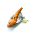 Pisca Frente Esq. Vespa  PK /FL2 